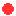 レッドオレンジ