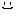 スマイル