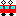 電車