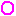 LO