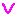 LOV