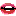 口♪