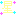 星！