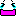 泣き