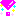 キラキラ☆びっくりマーク