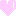 ハート