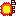 爆弾No.3