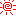 太陽