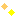 だいやー
