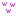ｗｗｗ