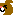 くま２