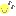 ニコ