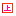 上