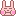 たべすぎた