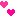 ハート