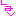 lav