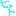 ヒット