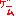 ゲーム