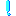 ！