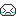 [みんな:01]