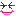 に