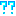 ？