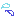 汗