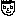 い