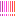 うっほい