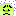 ふつふつグリンピース