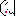 壁
