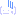 がーん