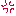 いかり