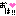 おは