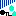 naki