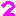 ２