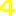 ４