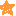 ｇｊｙｙｊ