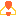びっくり