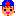 怪物君