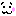 顔