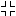 いかり