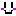 顔文字