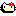 きてぃー