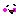あは