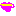 フランス