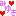 みゆき