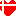 Jeg elsker DK heart