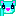 nonoko