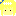 ルーシイ
